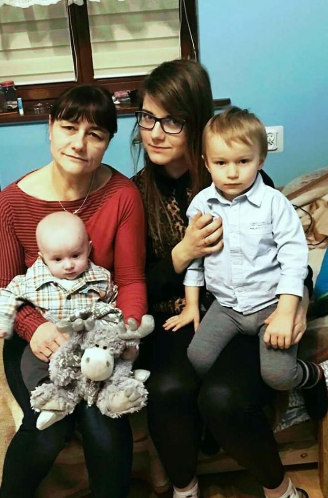 Wpis klaudiabandrowska