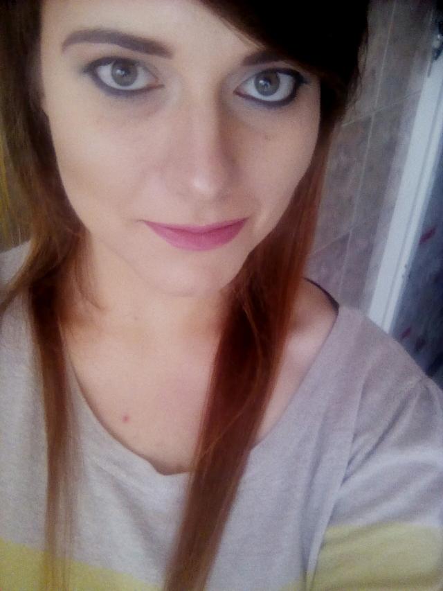 Wpis klaudiabandrowska