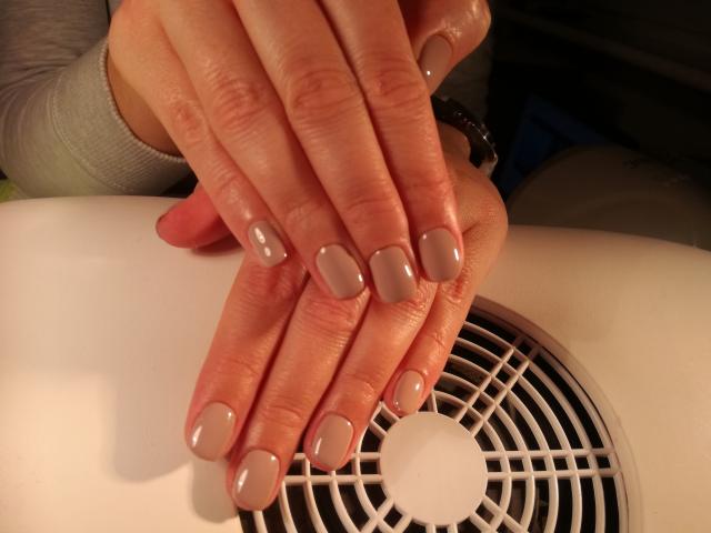 Wpis ennailsnlashes