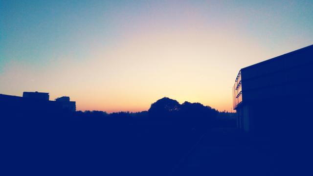 Gradient