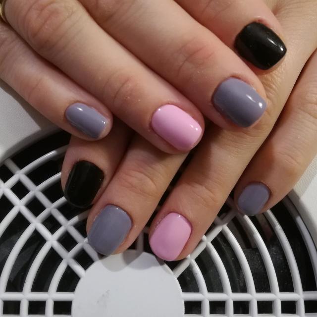 Wpis ennailsnlashes