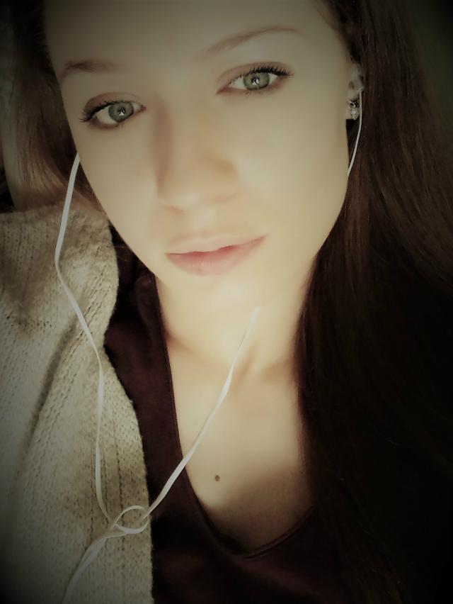 Hello ..
