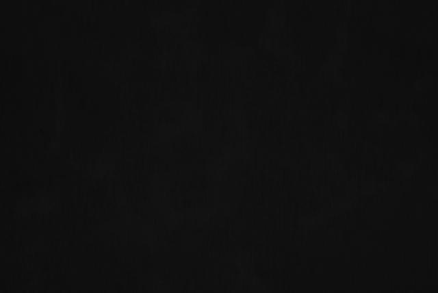 Wpis mightcrawler