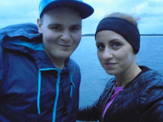 BROTHER 