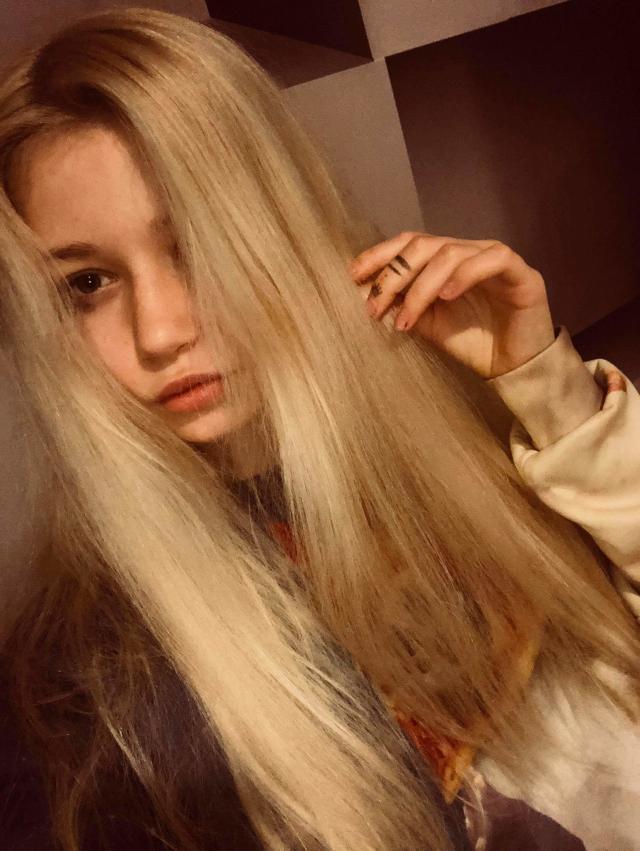 Wpis aleejoox3