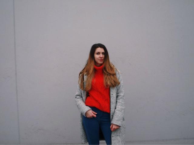 fotografia wizerunkowa