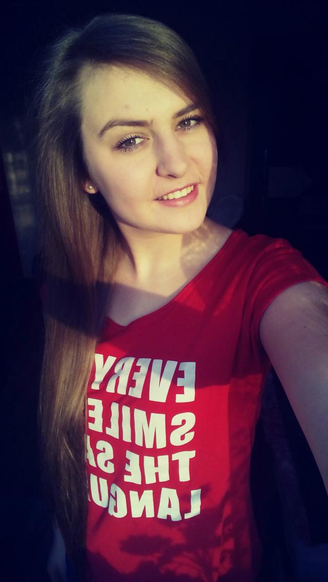 Wpis berciaa5