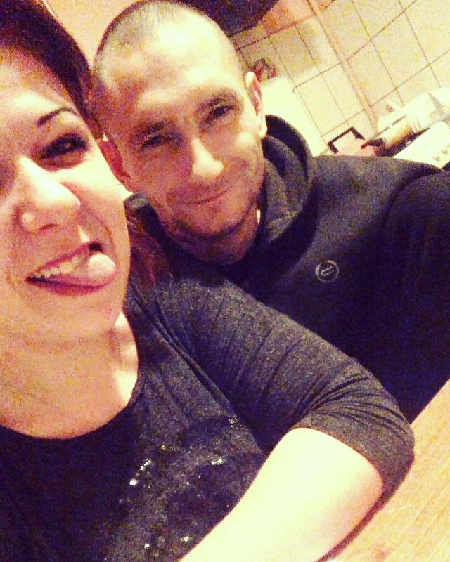 My lov lov lov 