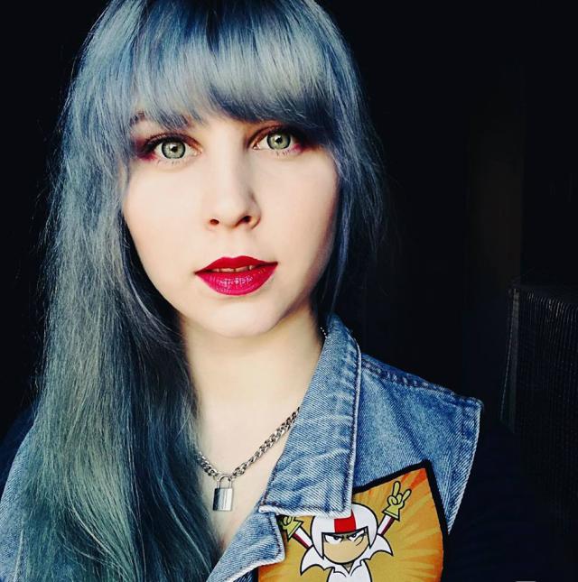 27.01.2018