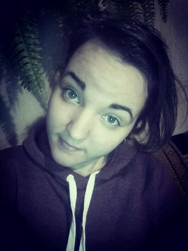 Wpis filizankazycia