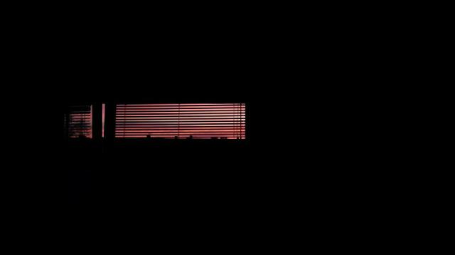 Wpis purpuroweskrzypce