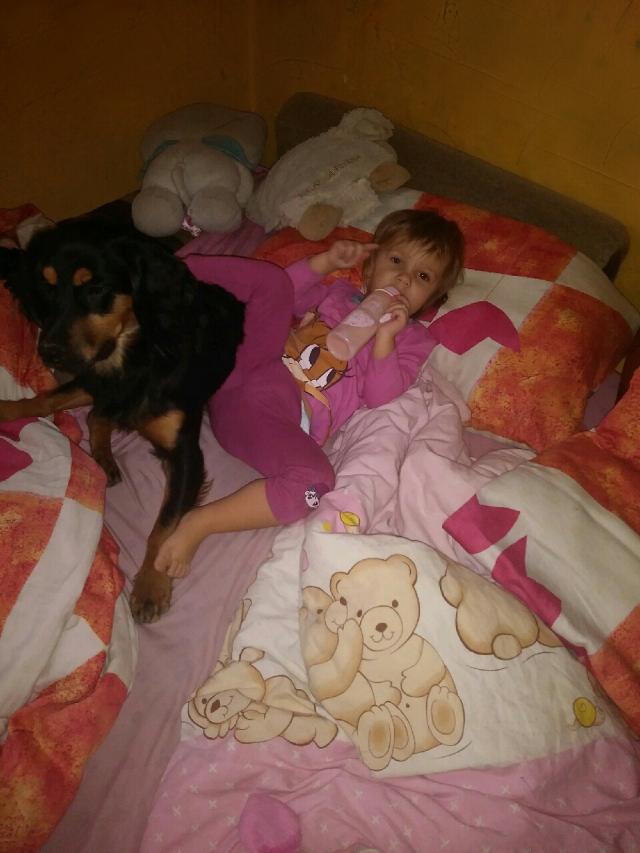 Wpis Popatrzecmozna