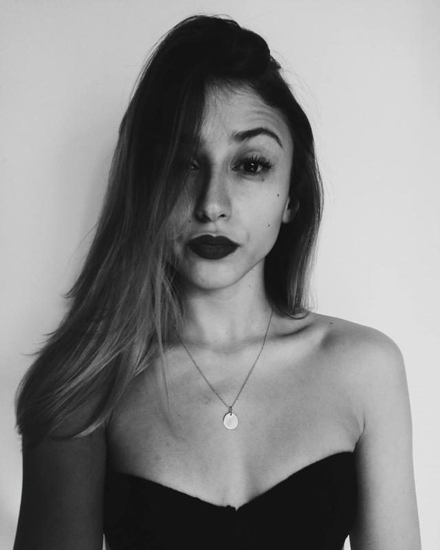 Wpis adziowelove