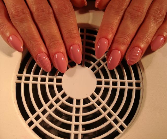Wpis ennailsnlashes