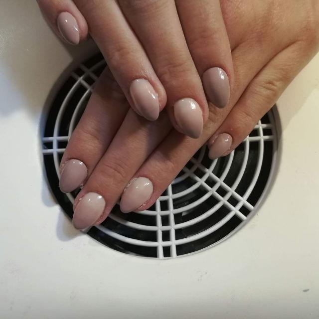 Wpis ennailsnlashes