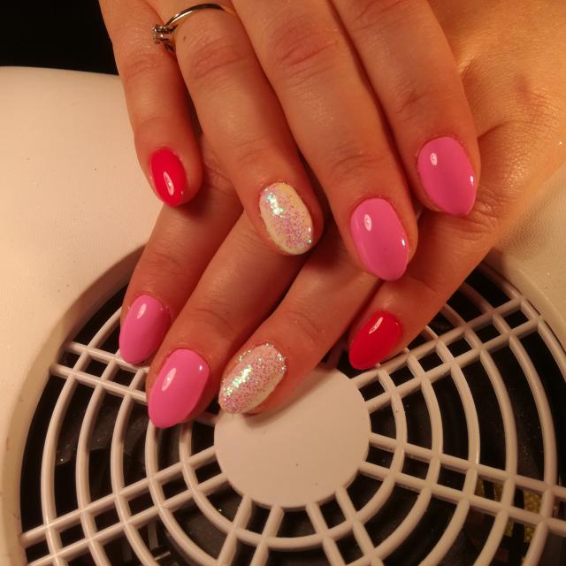 Wpis ennailsnlashes