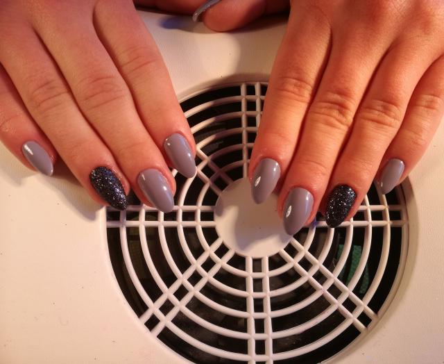 Wpis ennailsnlashes
