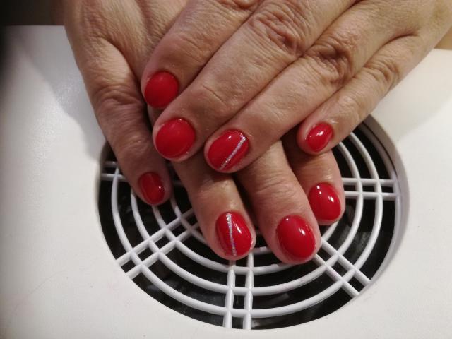 Wpis ennailsnlashes