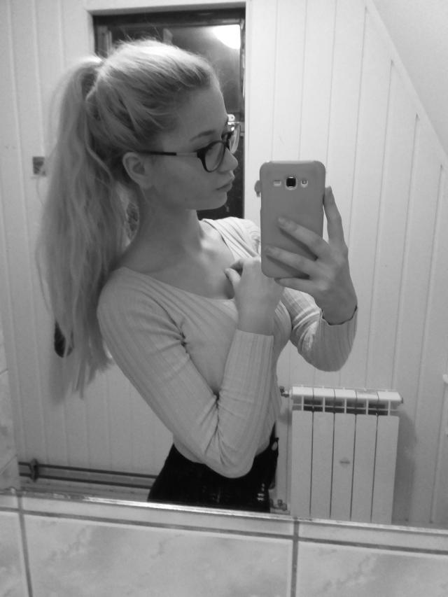 Wpis aleejoox3