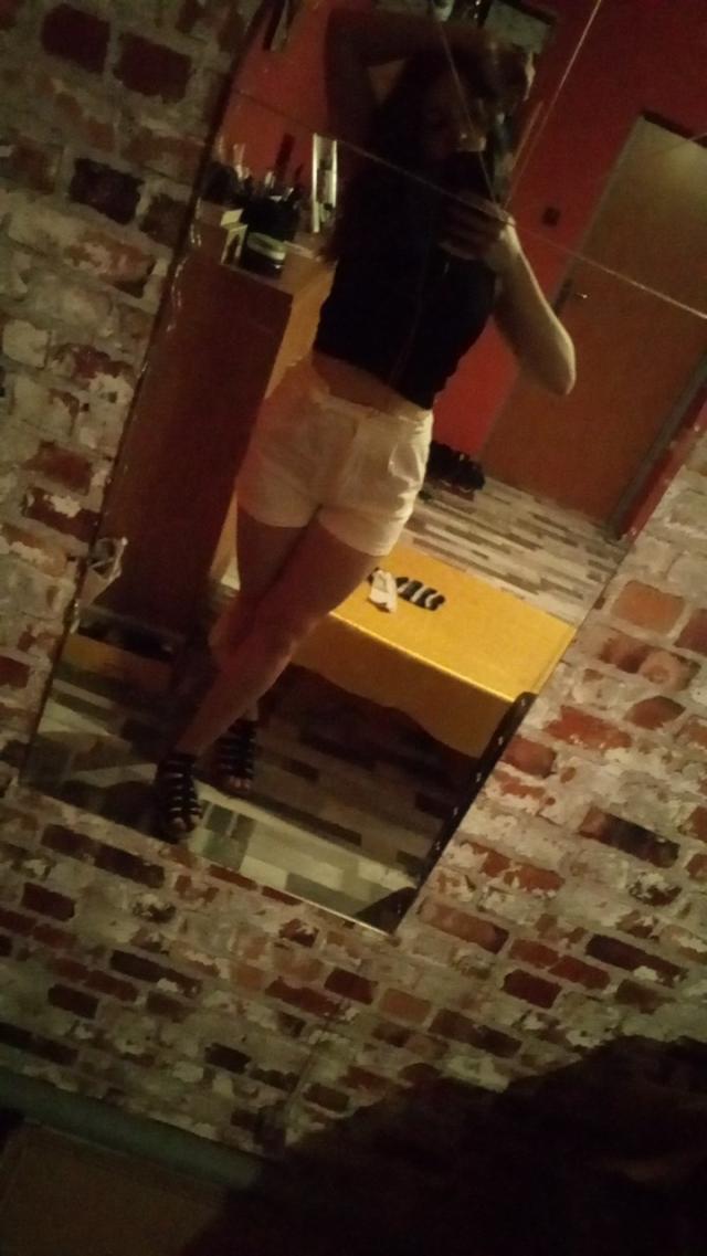 Wpis dxmufinkaxp