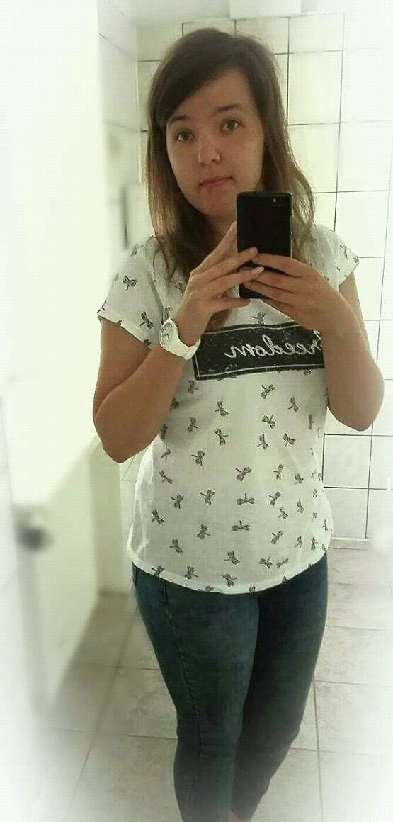 #wtorek