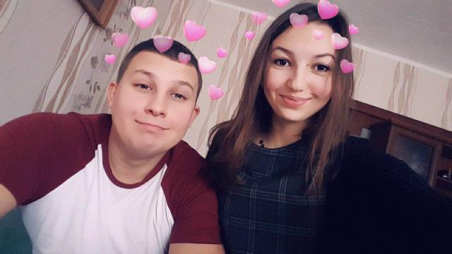 sodko