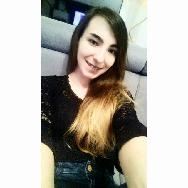 Wpis izabela1313