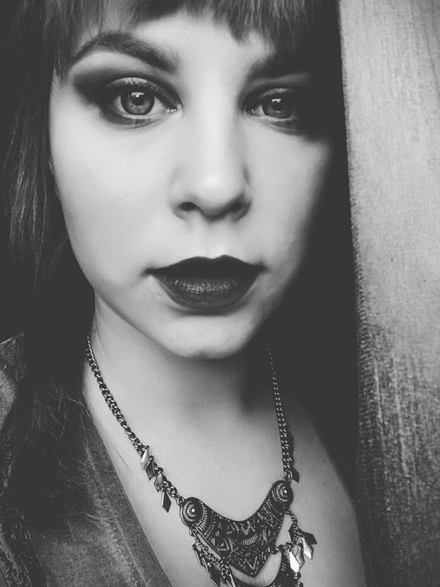 31.01.2018