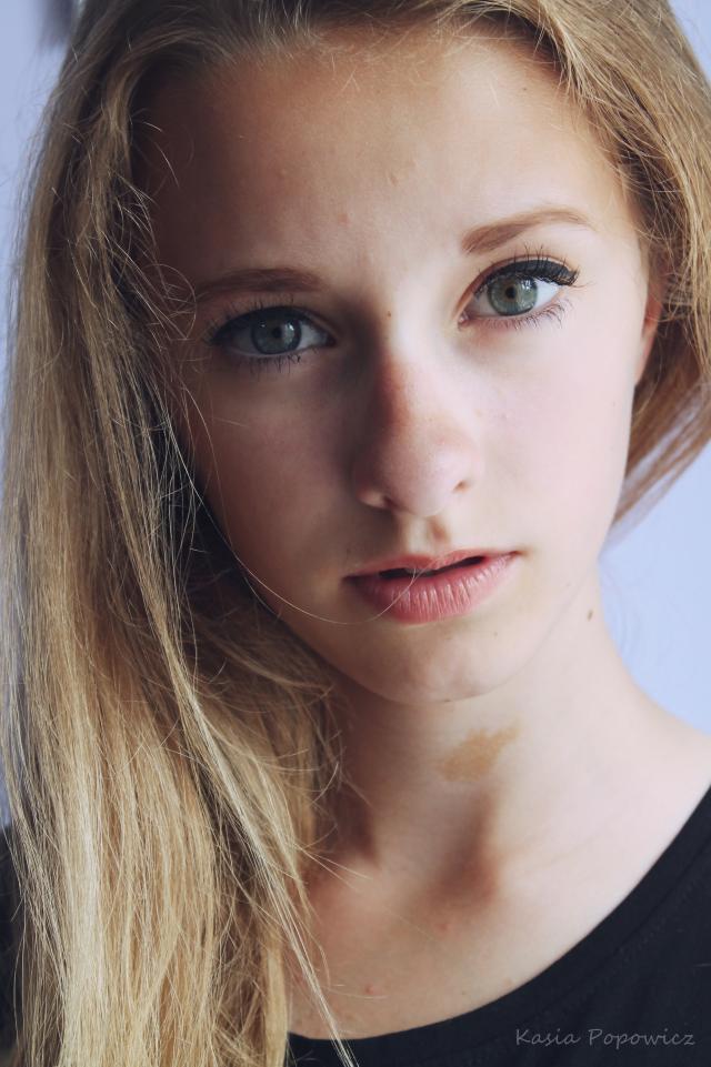 Wpis malgorztka22