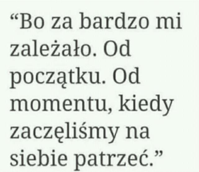 #sobota