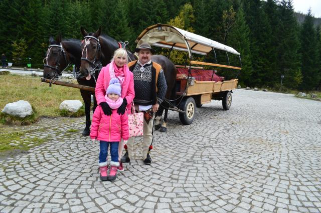 Zakopane 2017