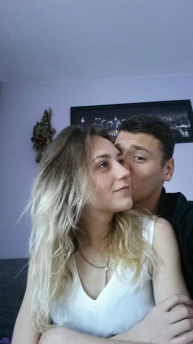Wpis meskalinaa