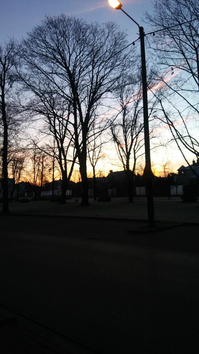 05.02.2018