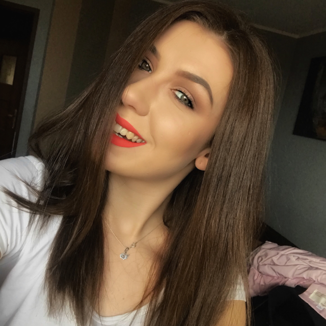 Wpis pepedziobaku