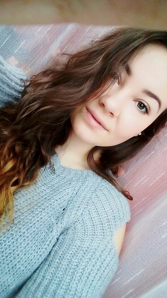 Wpis asiuuniaxdd