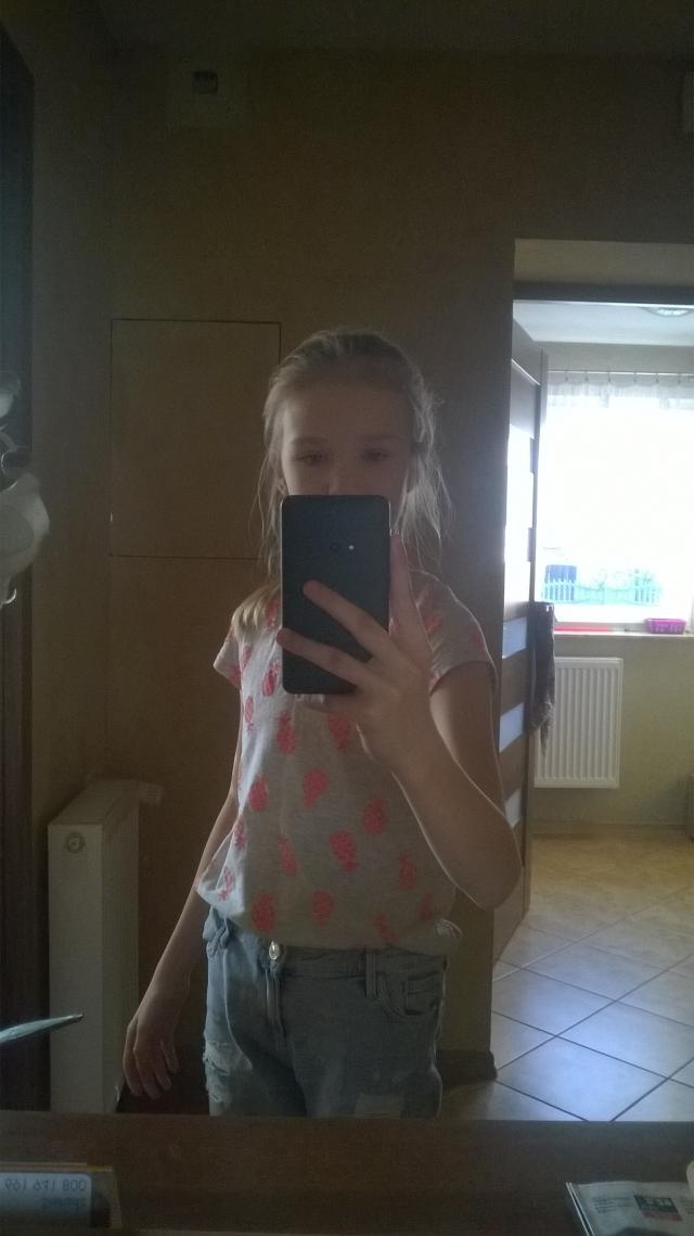 Wpis pushenowa