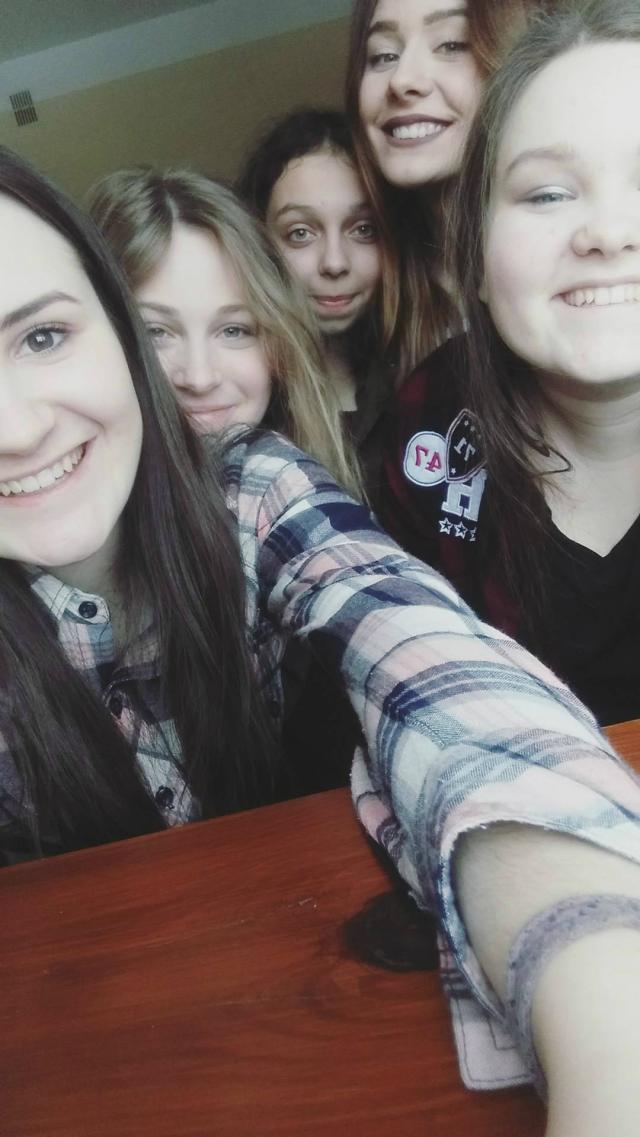 Wpis karolinekk98