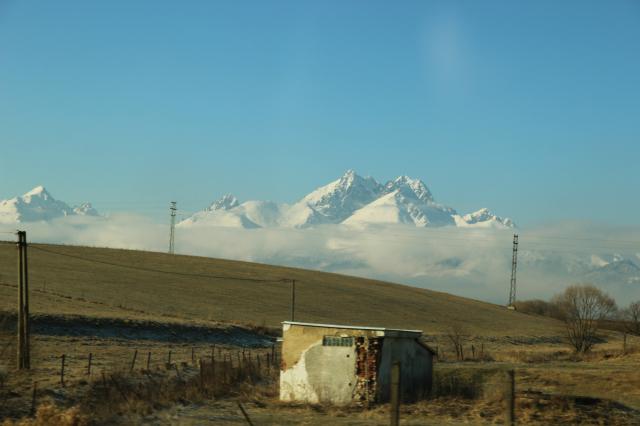 reaktywacja.