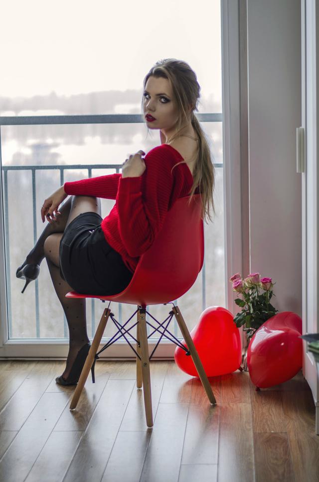 Wpis wildnessbeauty