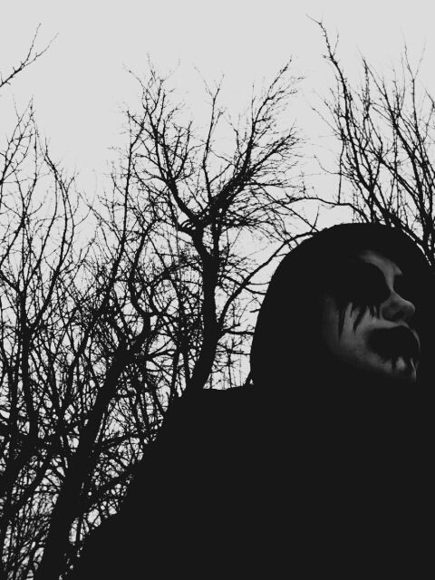 kvlt