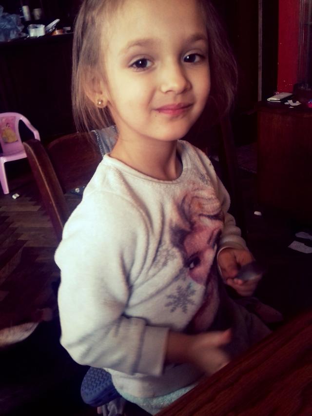 Wpis Popatrzecmozna