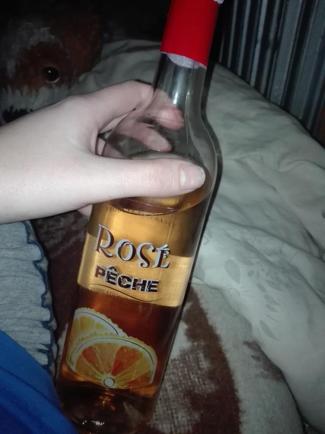 #soboootnie