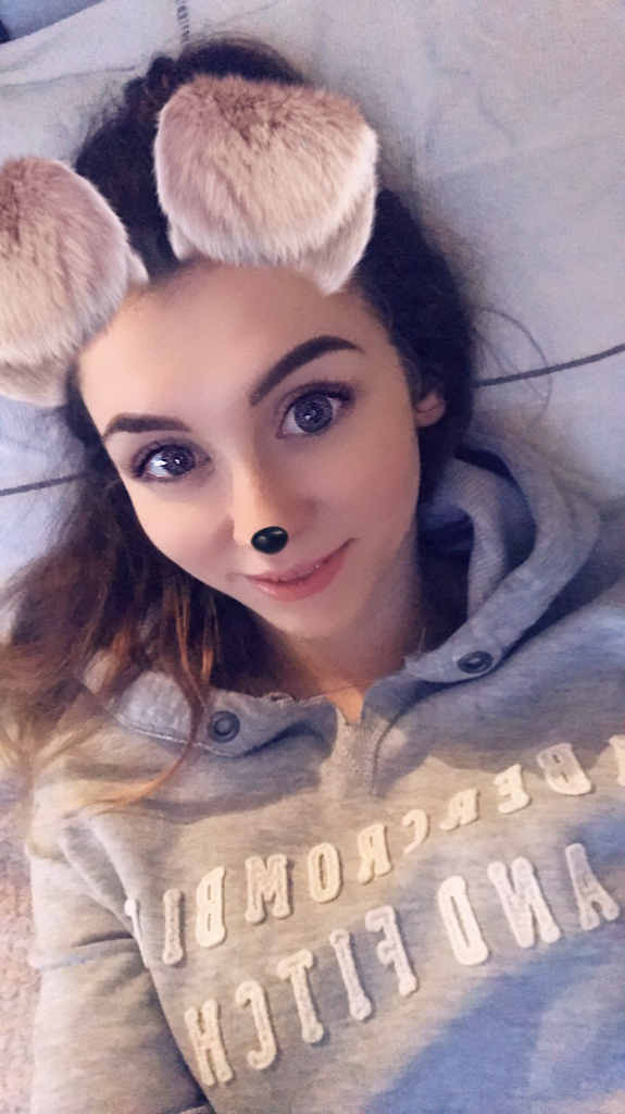 Wpis pepedziobaku
