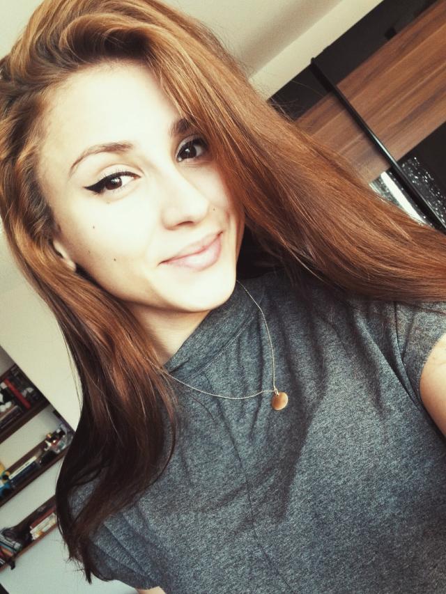 tbt