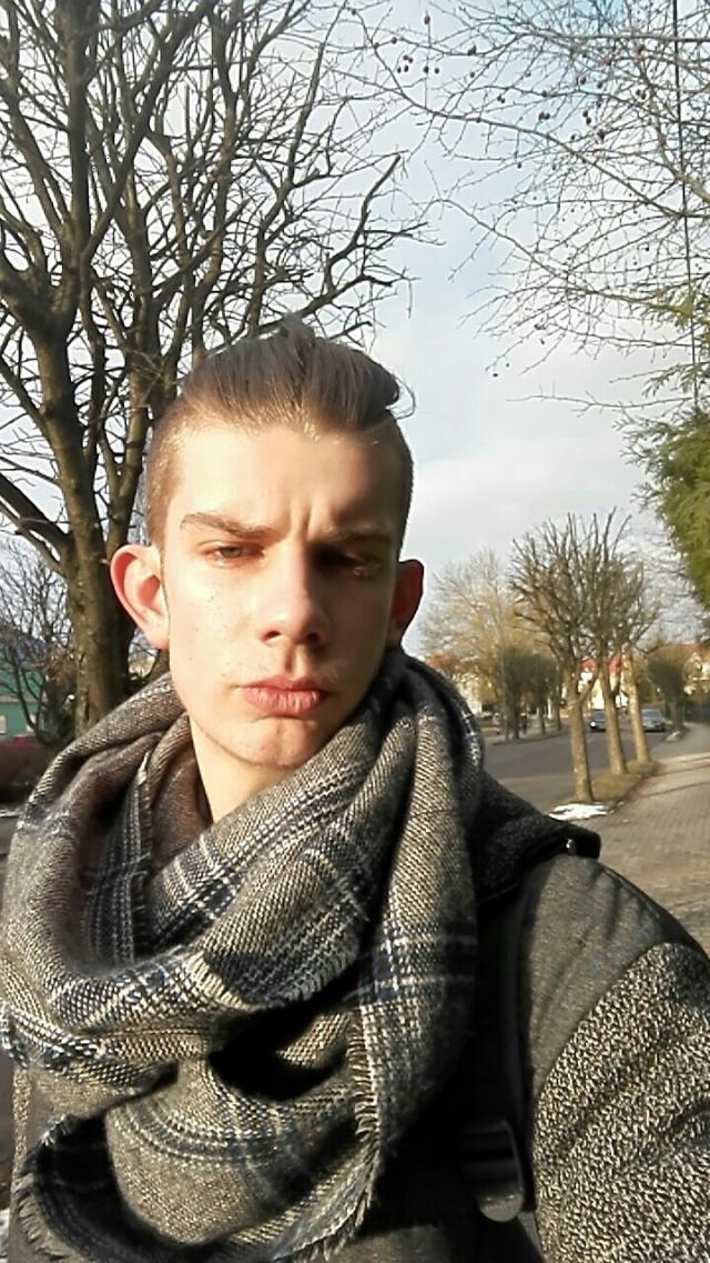 Wpis adampokora