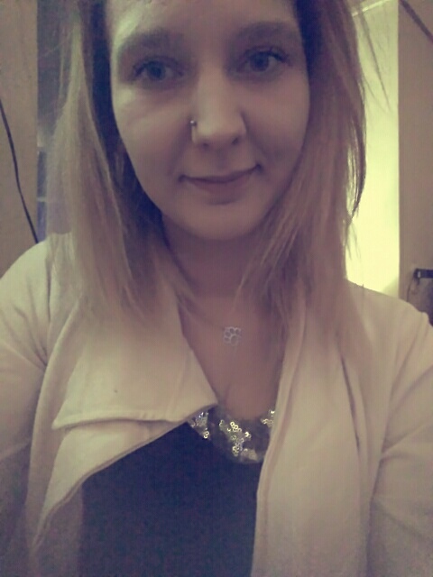 Wpis wyjebaaanee