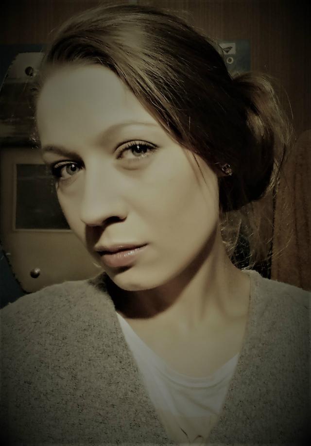 Jak dugo jeszcze ..