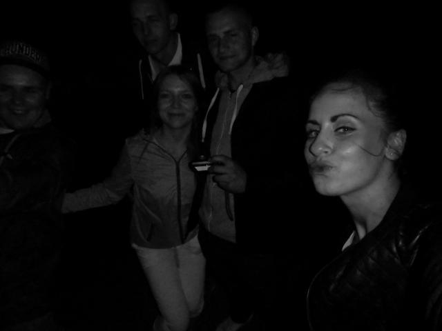 Wpis agaaa15