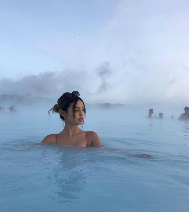 Wpis yvann