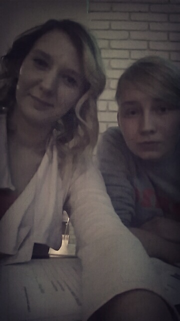 Wpis wyjebaaanee